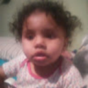 Meet your Posher, Aimee